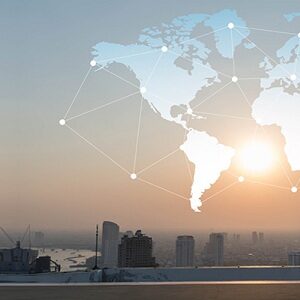 Дом -8-Стеклянные бусины - SICHENG